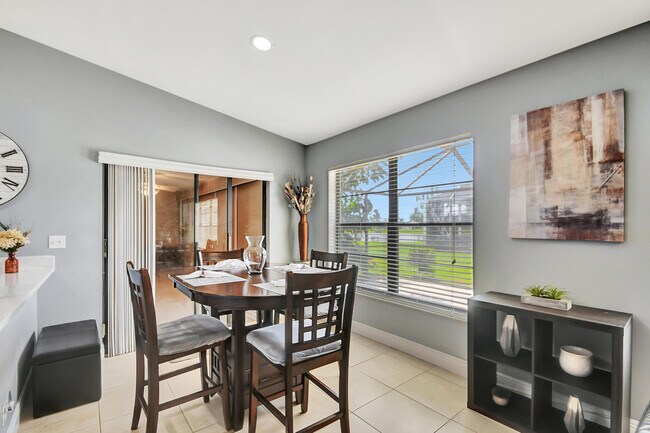 Building Photo - 5391 Alta Way