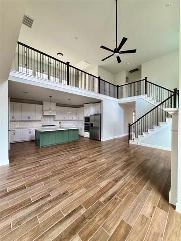 Building Photo - 2732 Acadia Mews