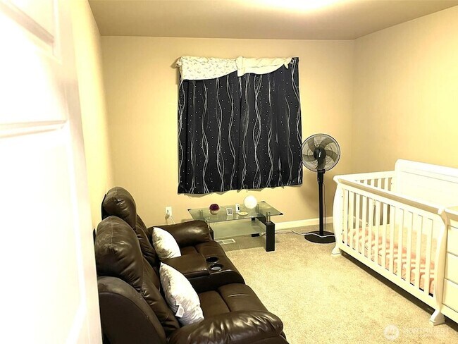 Building Photo - 20511 SE 256th St