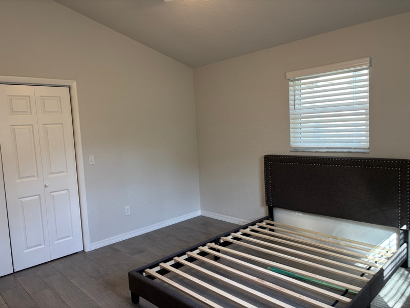 Building Photo - 3728 S Eastpark Way