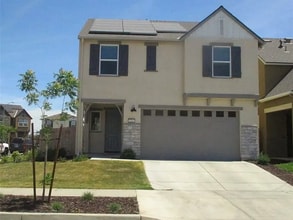Building Photo - 4244 Rutherford Ave
