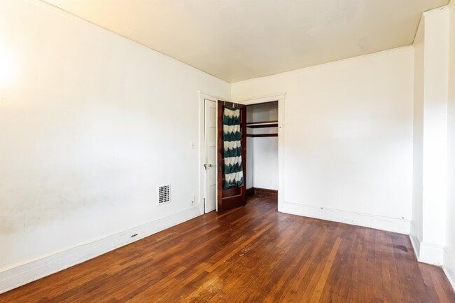 Building Photo - 1708 Shipherd St