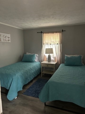 Building Photo - 45 Moco Rd