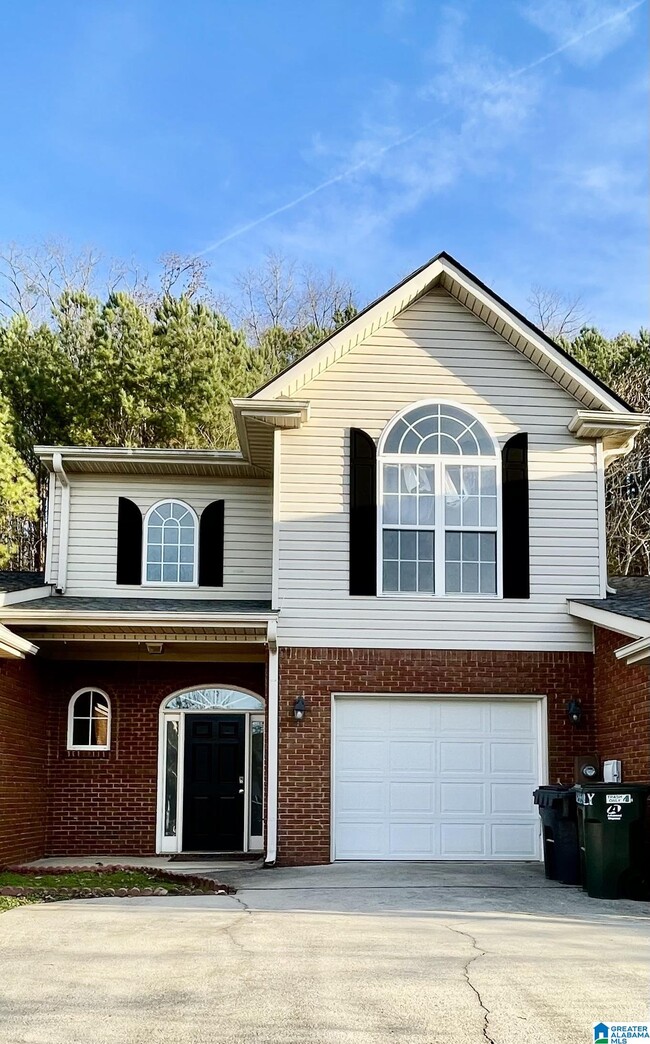 Building Photo - 156 Hayesbury Ct