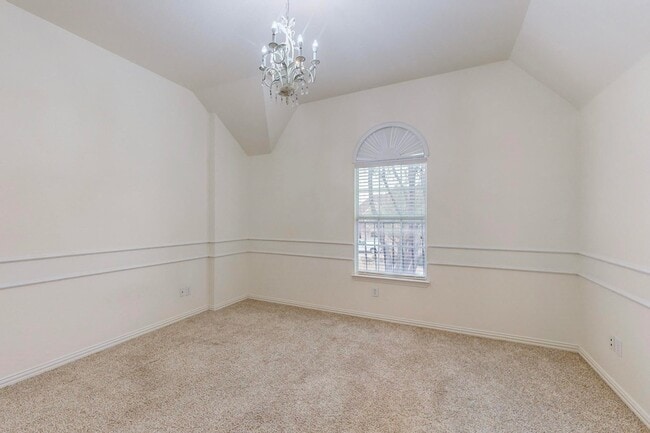 Building Photo - 4345 Rubery Dr