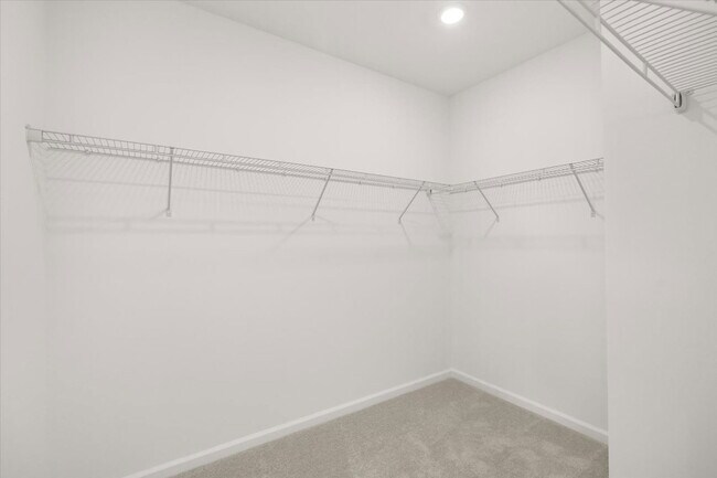 Building Photo - 6009 Zen Wy