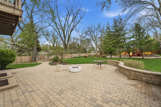 Building Photo - 2181 2nd St