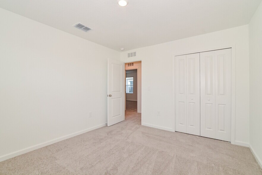 Building Photo - 4054 Old Mill Rd