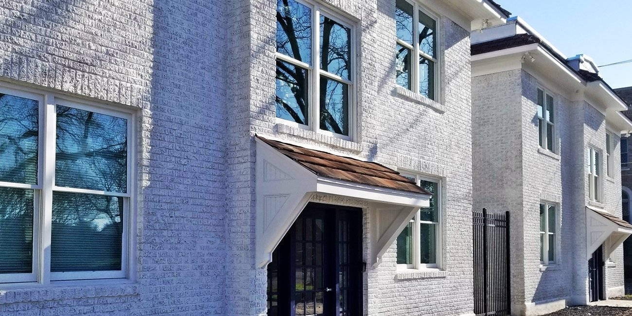 Building Photo - 4304 Junius St