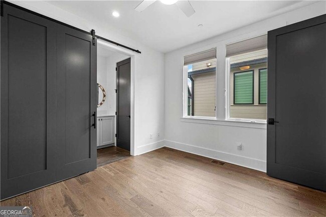 Building Photo - 255 High St