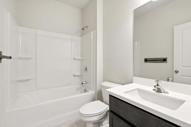 Building Photo - 6215 Vista Crossing Way