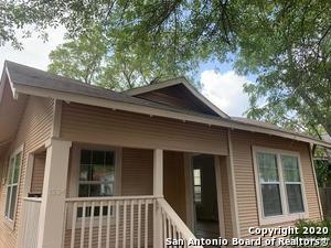 Building Photo - 1334 Clower