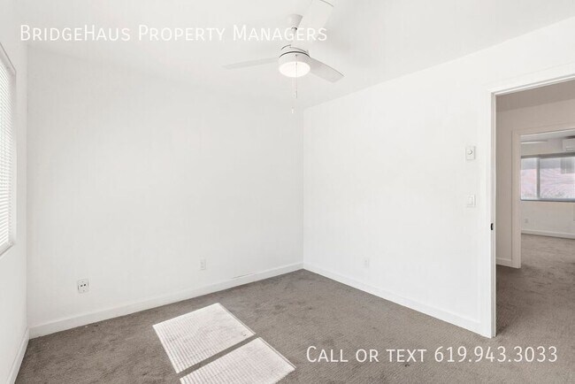 Building Photo - 6644 Bell Bluff Ave