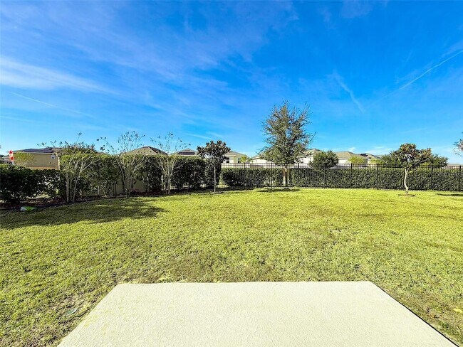 Building Photo - 2114 Derwent Dr