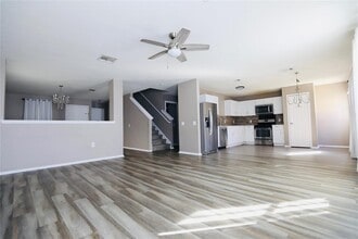 Building Photo - 5621 Abby Ann Ln