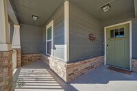 Building Photo - Tulsa 4-Bedroom Home | Walk to Downtown + ...