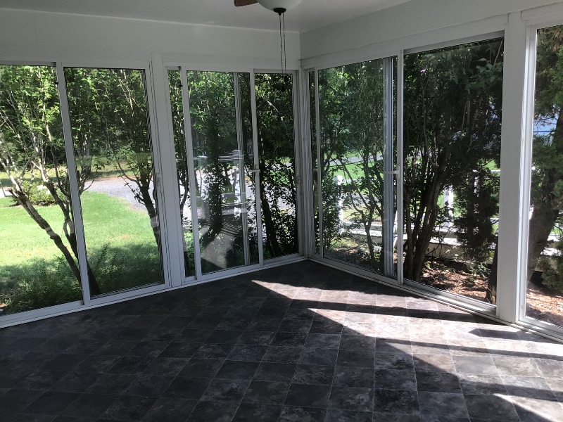 Building Photo - 43855 Bardmore Way