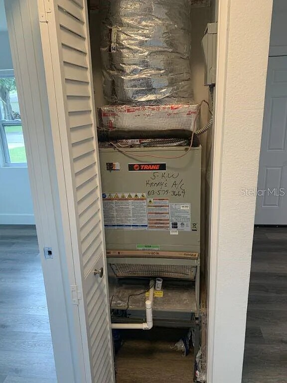 Building Photo - 4229 W Bay Vista Ave