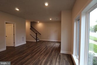 Building Photo - 22466 Foundation Dr