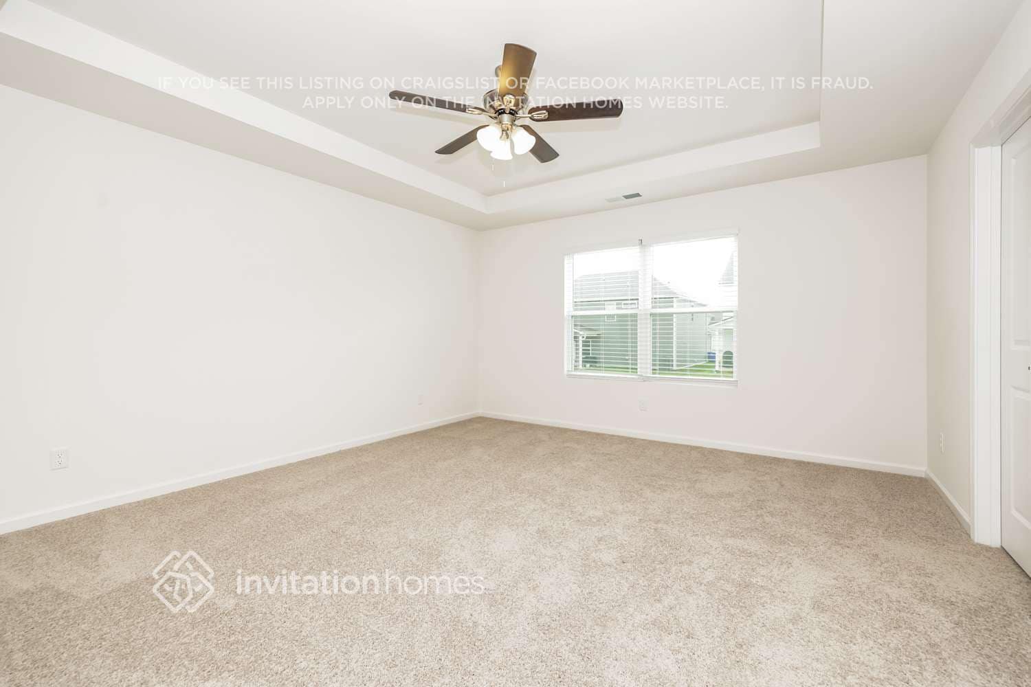 Building Photo - 3802 Lantern Ln