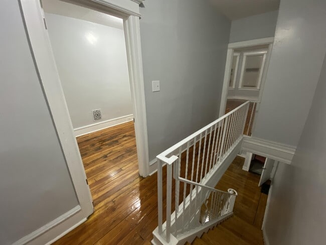 Building Photo - 1333 Princess Ave