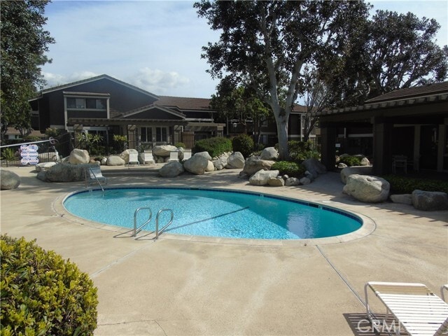 Building Photo - 182 Tangelo