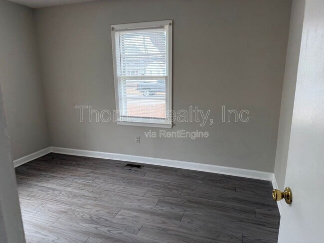 Building Photo - 1405 Cooper St