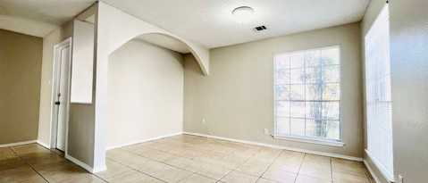 Building Photo - 11414 Elk Mountain
