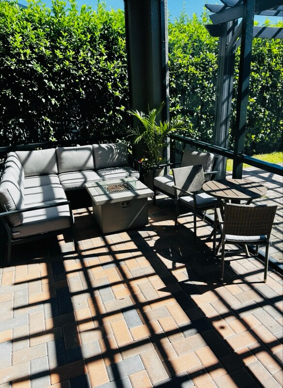 Building Photo - 4208 Cadence Loop