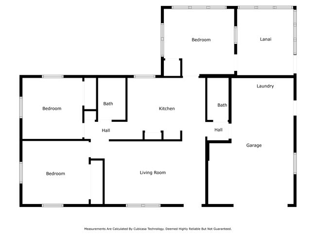 Building Photo - 5646 Festivo Dr