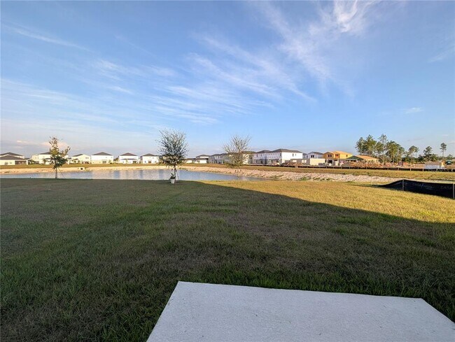 Building Photo - 37327 Sagemoor Dr