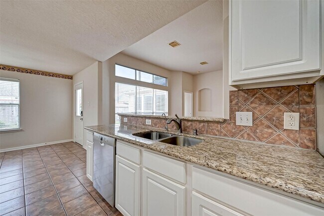 Building Photo - 3630 Winstrome Ct