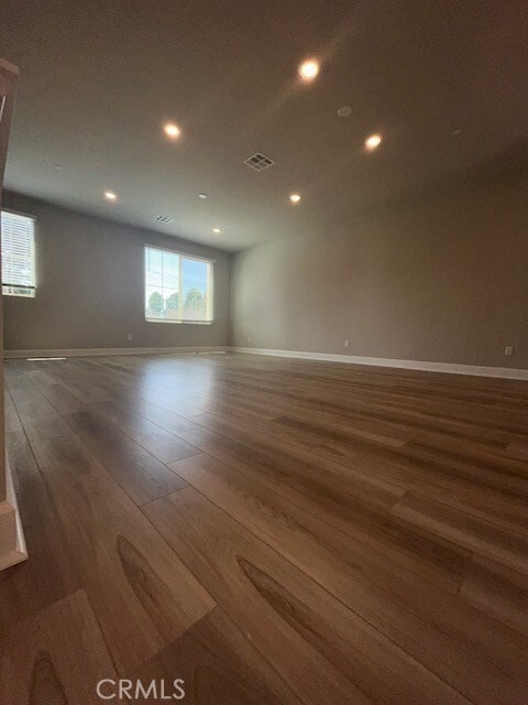 Building Photo - 7256 Highwater Dr