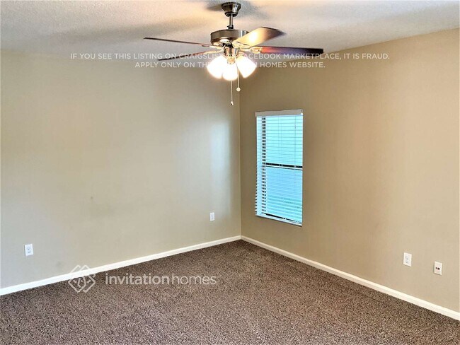 Building Photo - 1253 Hailey St