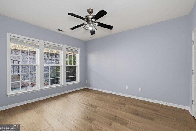 Building Photo - 2117 Wylmoor Way