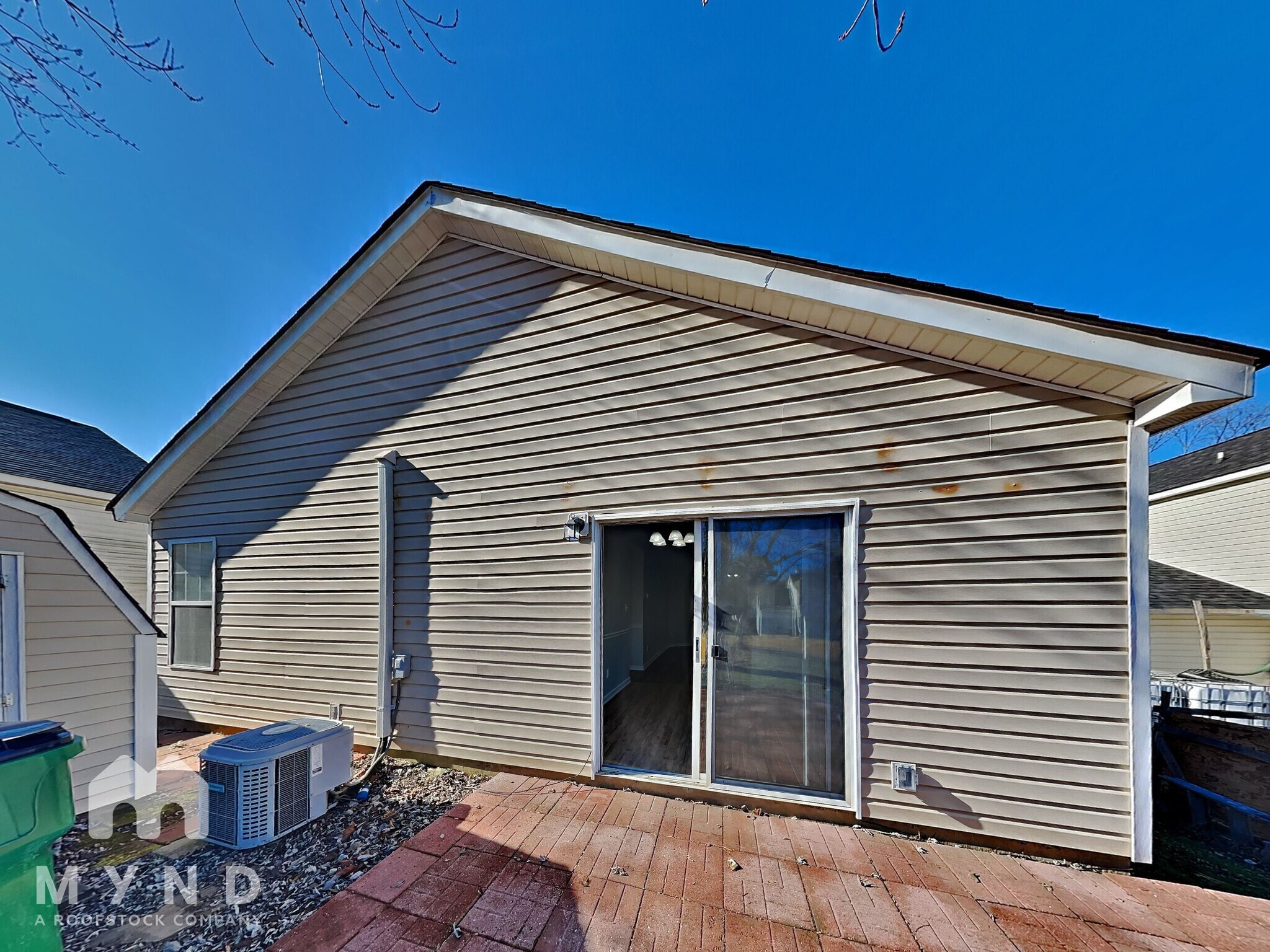 Building Photo - 10646 Coulport Ln