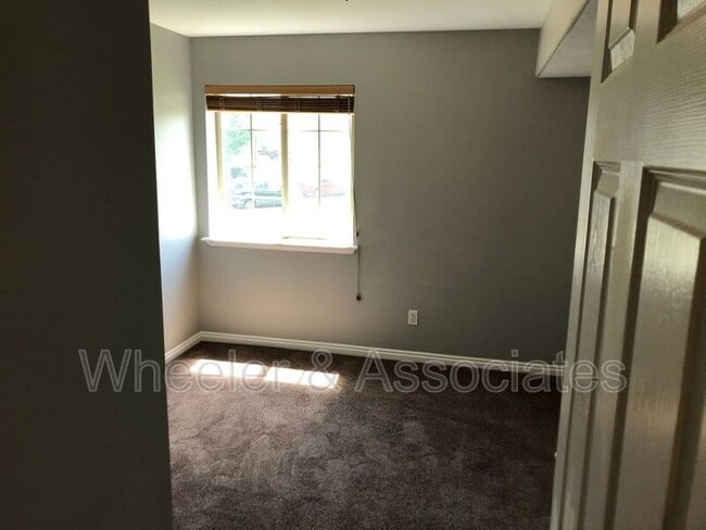 Building Photo - 1768 W 1300 S