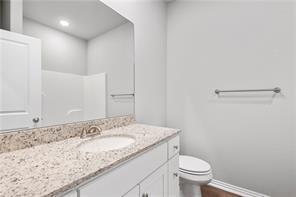 Building Photo - 311 Grove Ln