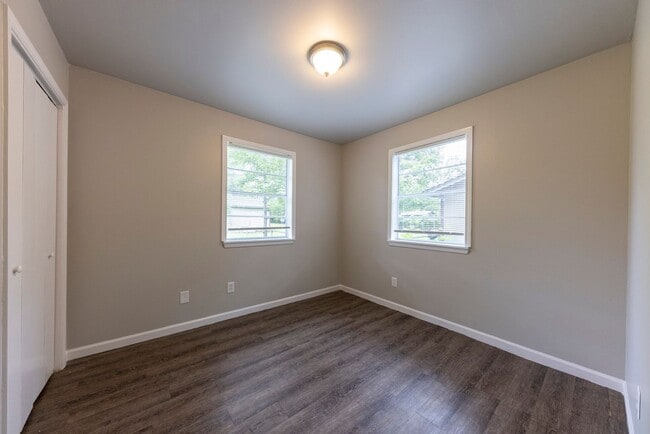 Building Photo - 642 Stevenson St