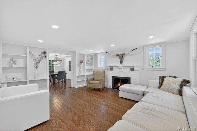 Building Photo - 31 Avenue A
