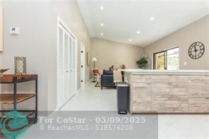 Building Photo - 4490 SW 105 Ave