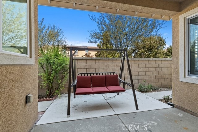 Building Photo - 14564 Monet Dr