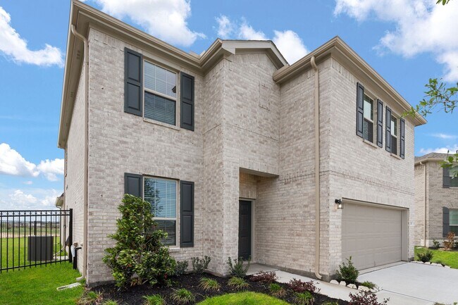 Building Photo - 21131 Turtle Gln Ln