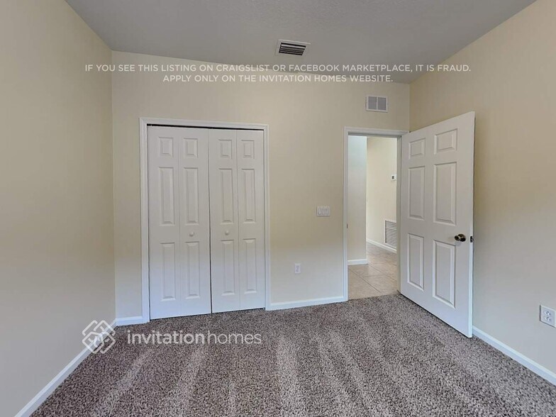 Building Photo - 185 Dryden Cir