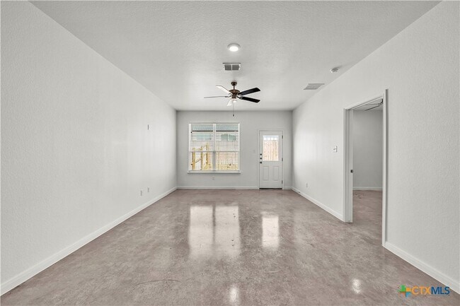 Building Photo - 2914 Quail Rdg Ln