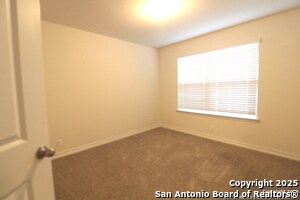 Building Photo - 14207 Minette Loop