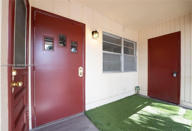 Building Photo - 2041 NW 81st Ave