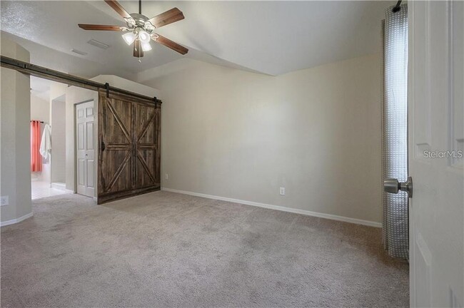 Building Photo - 1414 E Idlewild Ave