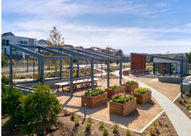 Building Photo - 27241 W Red Willow Ct