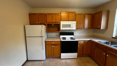 Building Photo - 4351 Angela Ct